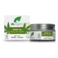 CREMA RESCATE DE CÁÑAMO  50ML