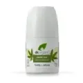 DESODORANTE DE CÁÑAMO 50ML