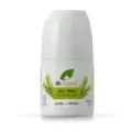 DESODORANTE ARBOL DE TÉ 50ML