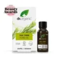 ACEITE PURO ARBOL DE TÉ 10ML