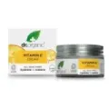 CREMA DE VITAMINA E 50ML