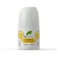 DESODORANTE VITAMINA E 50ML