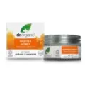 CREMA RESCATE MIEL DE MANUKA para piel seca 50ml