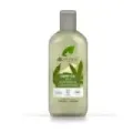 CHAMPÚ Y ACONDICIONADOR DE CÁÑAMO anticaida 265ml