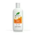 ACONDICIONADOR MIEL DE MANUKA para cabello normal a seco 265ml