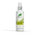 SPRAY PARA PIES ÁRBOL DE TÉ 100ML