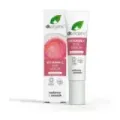 CONTORNO DE OJOS ILUMINADOR con Vitamina C de Guayaba 15ml