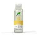 ACEITE PARA ESTRIAS 100 ML