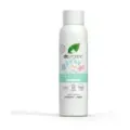 ACEITE DE MASAJE PARA BEBES  150 ML