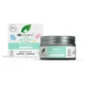 BALSAMO PARA CULITO DE BEBE  35 GRS