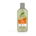 CHAMPU MIEL DE MANUKA PARA cabello normal a seco 265ml