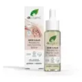 SÉRUM PROTECTOR PROBIÓTICOS 30ML SKIN CALM