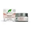 CREMA CONCENTRADA PROBIÓTICOS 50ML SKIN CALM