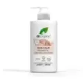 LIMPIADORA FACIAL EN CREMA PROBIÓTICOS SKIN CALM