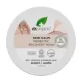MASCARILLA FACIAL DE RECUPERACIÓN PROBIÓTICOS SKIN CALM