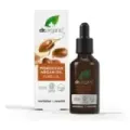 ACEITE PURO DE ARGÁN MARROQUÍ PARA BIO Y PURO 
piel normal-seca 50ml