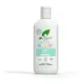 CHAMPÚ Y GEL DE BAÑO CALÉNDULA PARA Bebé 250ml