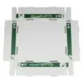 EXPOSITOR BUCAL BASE SOPORTE