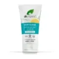 EXFOLIANTE FACIAL PIELES ACNÉICAS SKIN CLEAR PARA PIEL ACNÉICA-MANCHAS 150ML