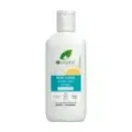 TÓNICO PURIFICANTE SKIN CLEAR PIEL ACNEICA-MANCHAS 200ML