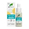 TRATAMIENTO AHA PEEL SERUM 30ML