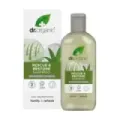 CHAMPÚ RESCATE DE CÁÑAMO PARA cabello fino-anticaida 265ml