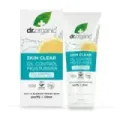 HIDRATANTE SKIN CLEAR OIL Control Piel Acneica-Manchas 50ml