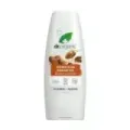 LOCION CORPORAL ACEITE DE ARGAN