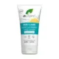 LIMPIADOR FACIAL ANTIPOROS SKIN CLEAR - PIEL ACNEICA Y MANCHAS 125ML