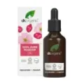 ACEITE DE ROSA MOSQUETA BIO Y 100% PURO    50ML