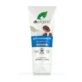 CHAMPÚ ANTICASPA DE CAFÉ 200ML