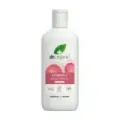 GEL DE DUCHA VITAMINA C (GUAYABA) 250ML