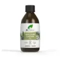 ACEITE VEGETAL DE RICINO 100% BIO Y PURO 250ML