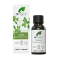 ACEITE ESENCIAL DE TOMILLO TYMOL PURO 10ML