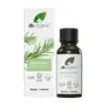 ACEITE ESENCIAL DE ROMERO CINEOL PURO 10ML