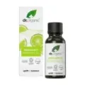 ACEITE ESENCIAL DE BERGAMOTA PURO 10ML