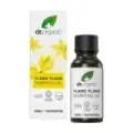 ACEITE ESENCIAL YLANG YLANG PURO 10 ML