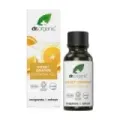 ACEITE ESENCIAL NARANJA DULCE PURO 10 ML