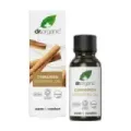 ACEITE ESENCIAL CANELA CEILAN PUROI 10ML