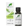 ACEITE ESENCIAL LEMON GRASS PURO 10ML