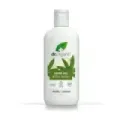 GEL DE DUCHA DE CÁÑAMO 250ML