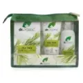 SET DE PIES ARBOL DE TE 100ML