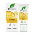 SERUM CICATRICES Y ESTRIAS VITAMINA E 50ML