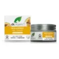 CREMA DE DÍA SKIN EXPERT CON JALEA REAL 50ML