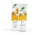 CREMA ILUMINADORA ALGOWHITE® SKIN EXPERT CON JALEA REAL 125ml