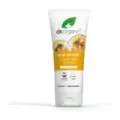CREMA PIERNAS LIGERAS SKIN EXPERT CON JALEA REAL 200ml