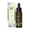 ACEITE DE NOCHE EVOKE TRANQUILITY 30ML