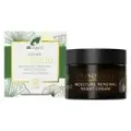 CREMA DE NOCHE EVOKE TRANQUILITY 50ML