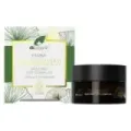 CONTORNO DE OJOS EVOKE TRANQUILITY 10ML
