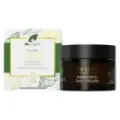 CREMA DE DÍA ILUMINADORA EVOKE AWAKEN 50ML